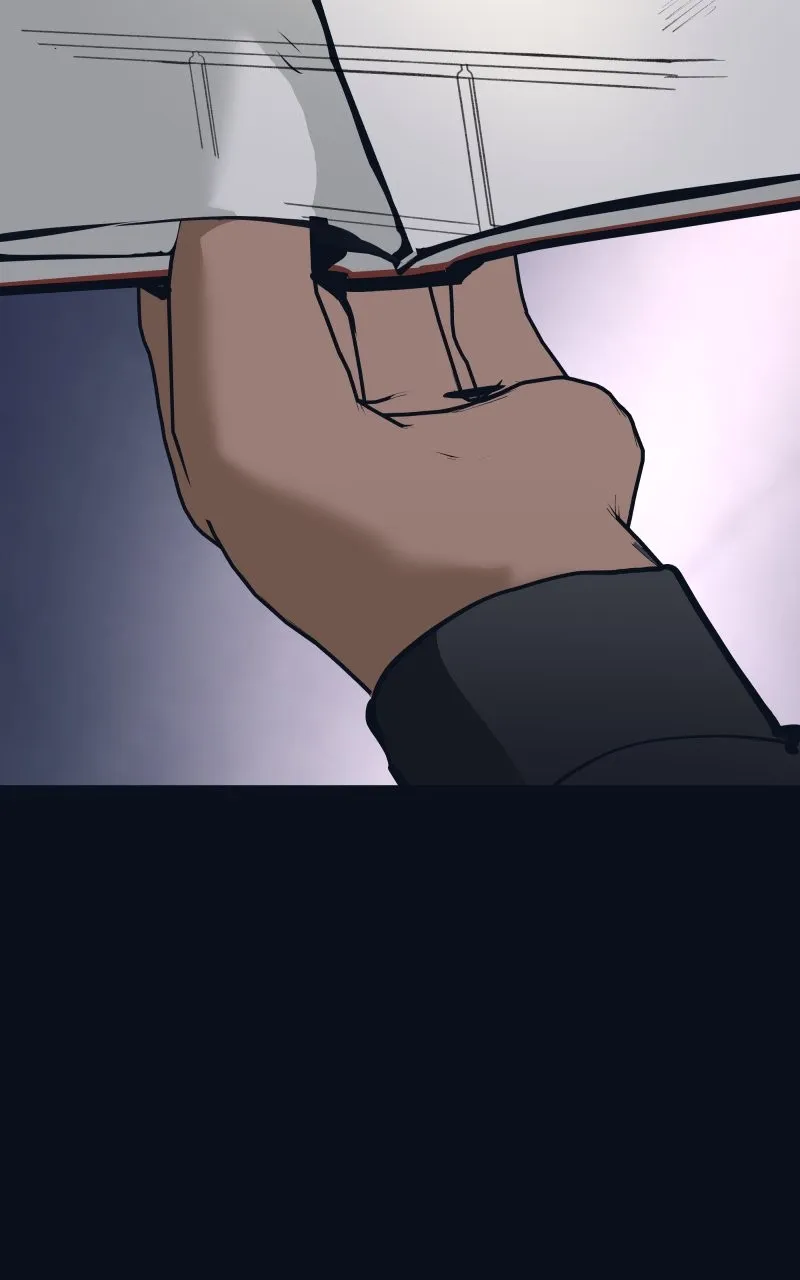 Asterion Chapter 46 page 38 - 