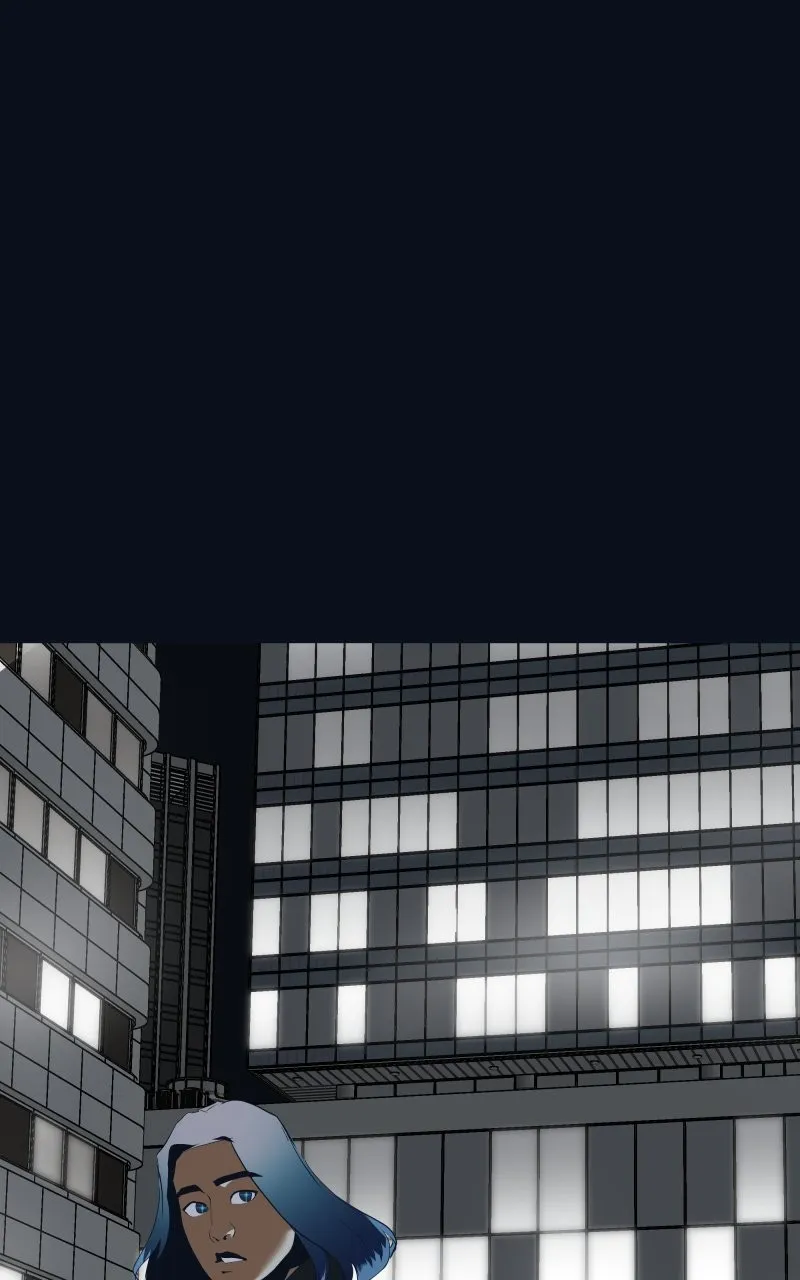 Asterion Chapter 46 page 39 - 