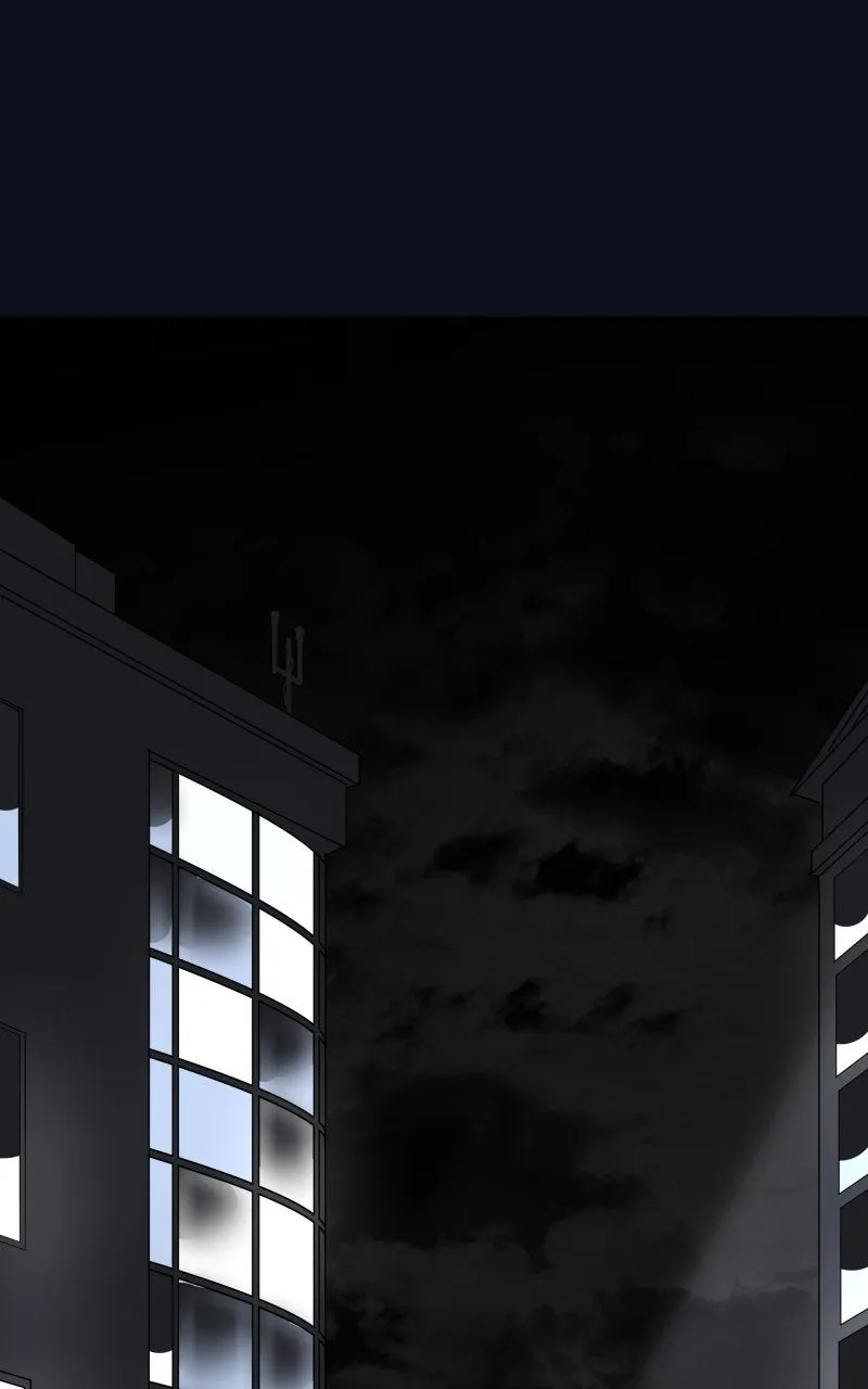 Asterion Chapter 46 page 42 - 