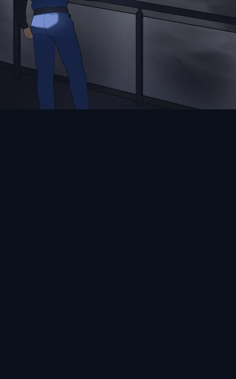 Asterion Chapter 46 page 47 - 