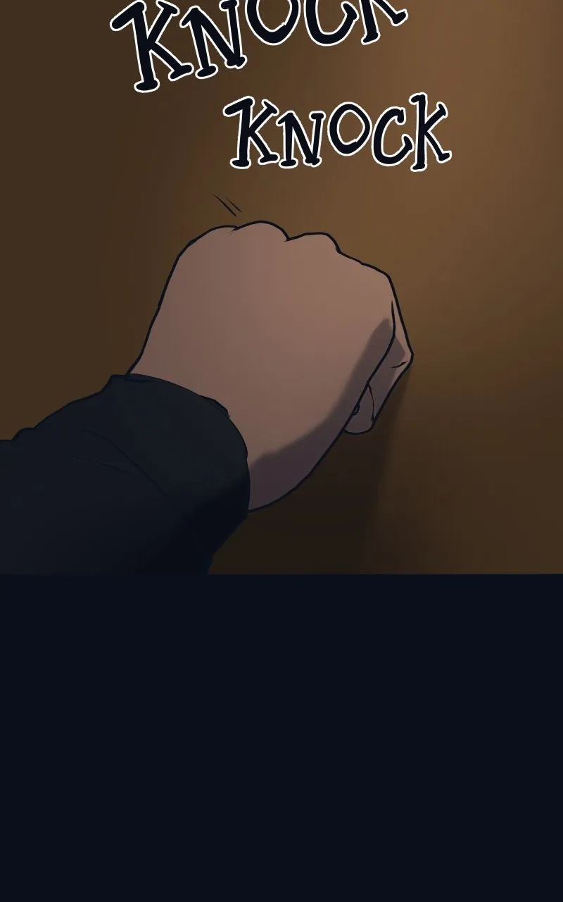 Asterion Chapter 46 page 6 - 