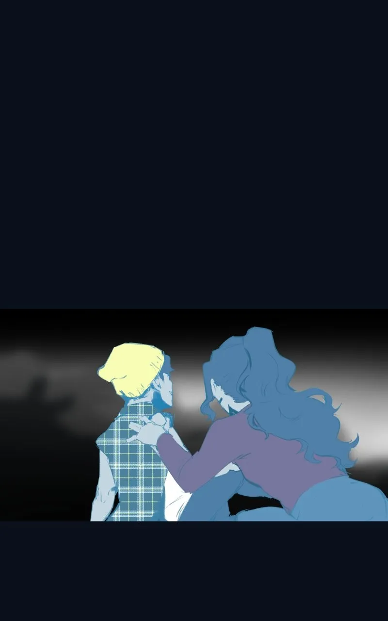 Asterion Chapter 46 page 55 - 