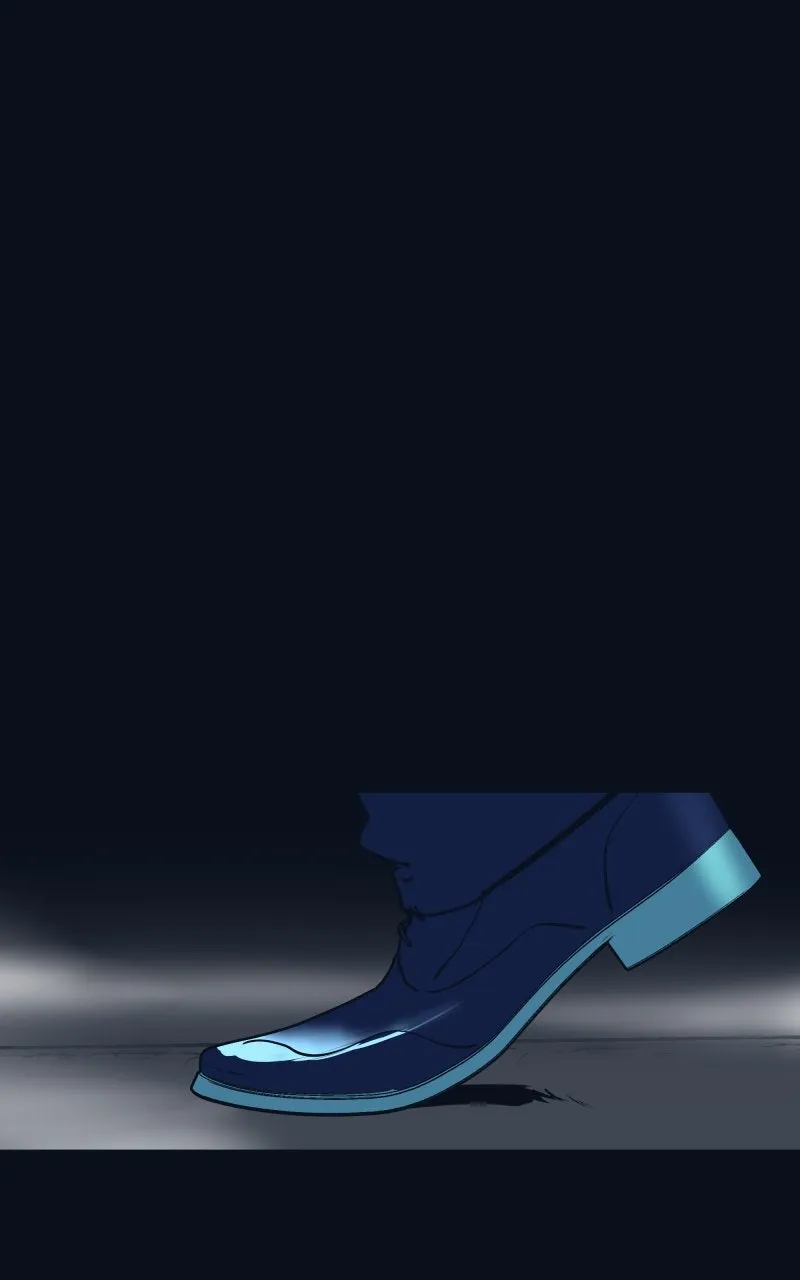 Asterion Chapter 46 page 58 - 