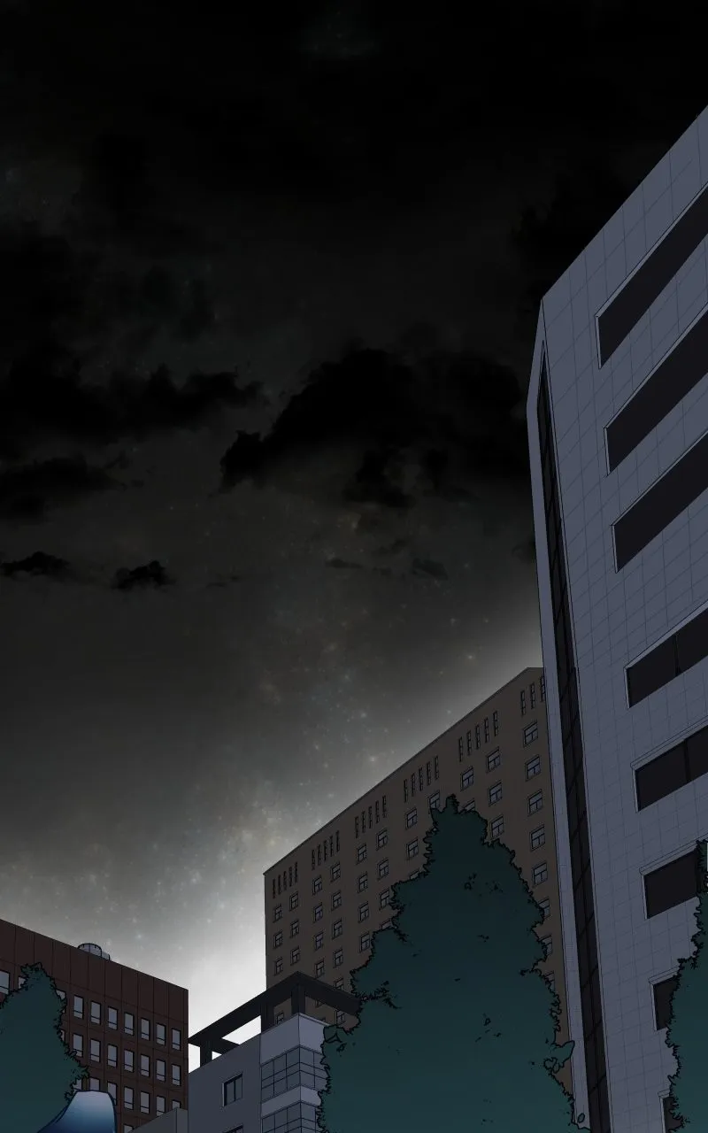 Asterion Chapter 46 page 60 - 