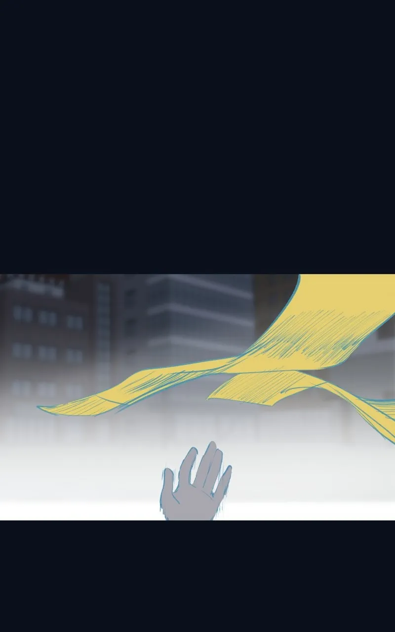Asterion Chapter 46 page 63 - 