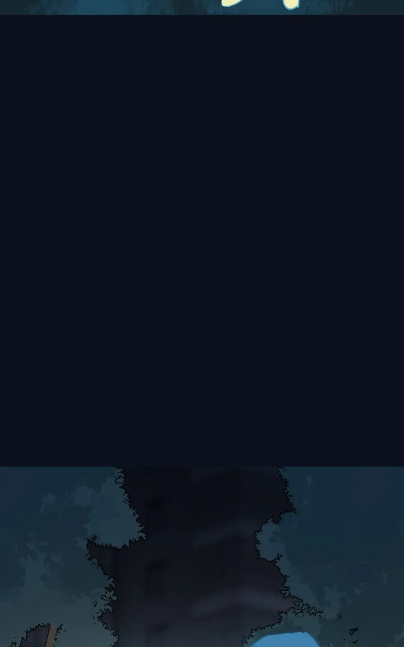 Asterion Chapter 46 page 66 - 