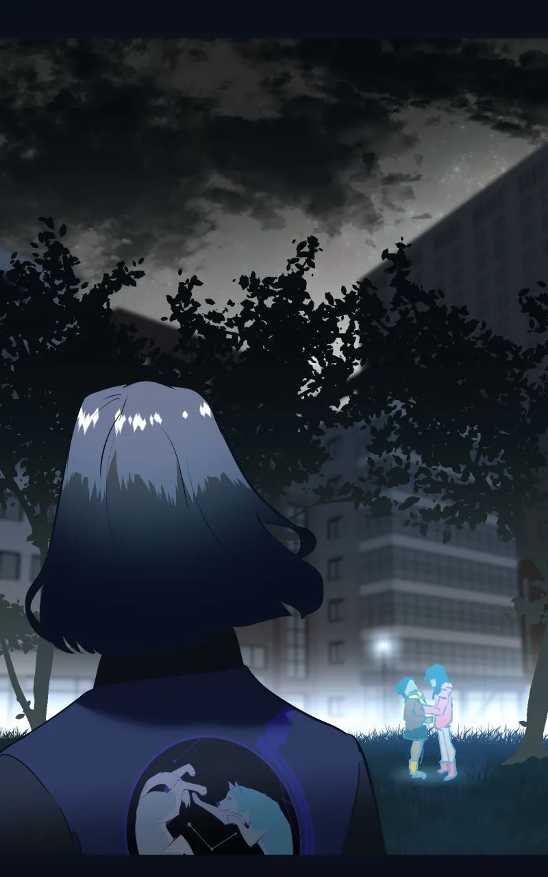 Asterion Chapter 46 page 68 - 