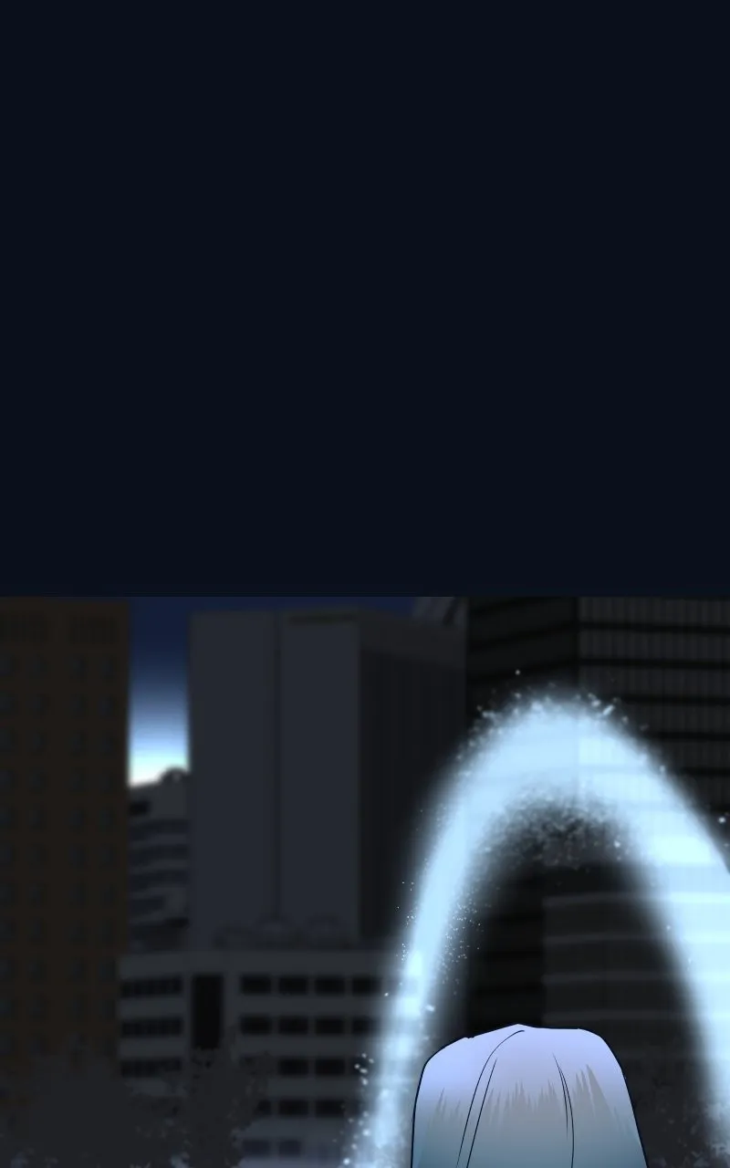 Asterion Chapter 46 page 72 - 