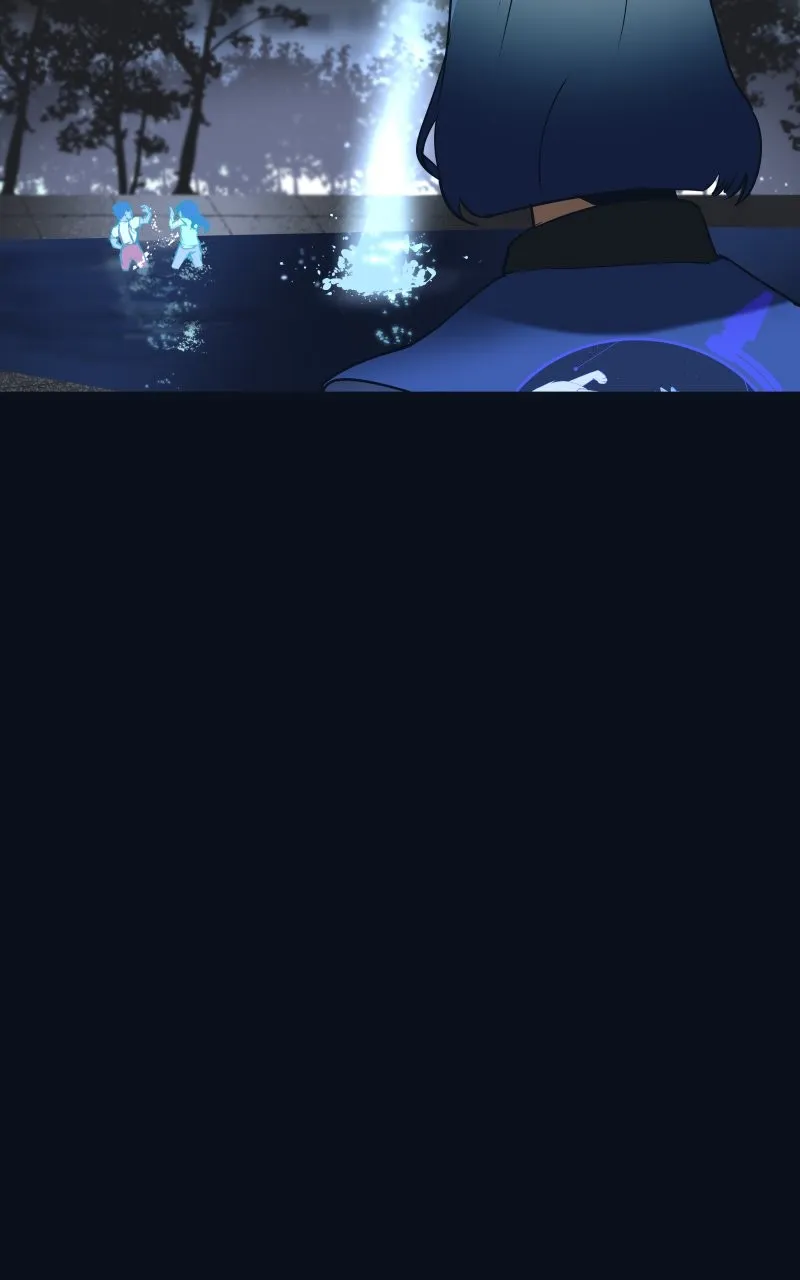 Asterion Chapter 46 page 73 - 