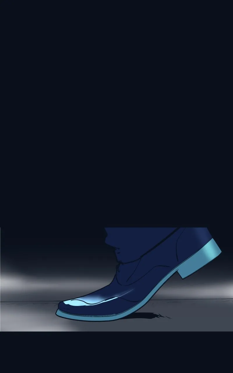Asterion Chapter 46 page 75 - 