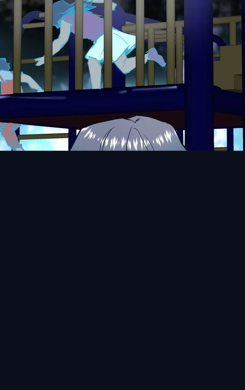 Asterion Chapter 46 page 80 - 