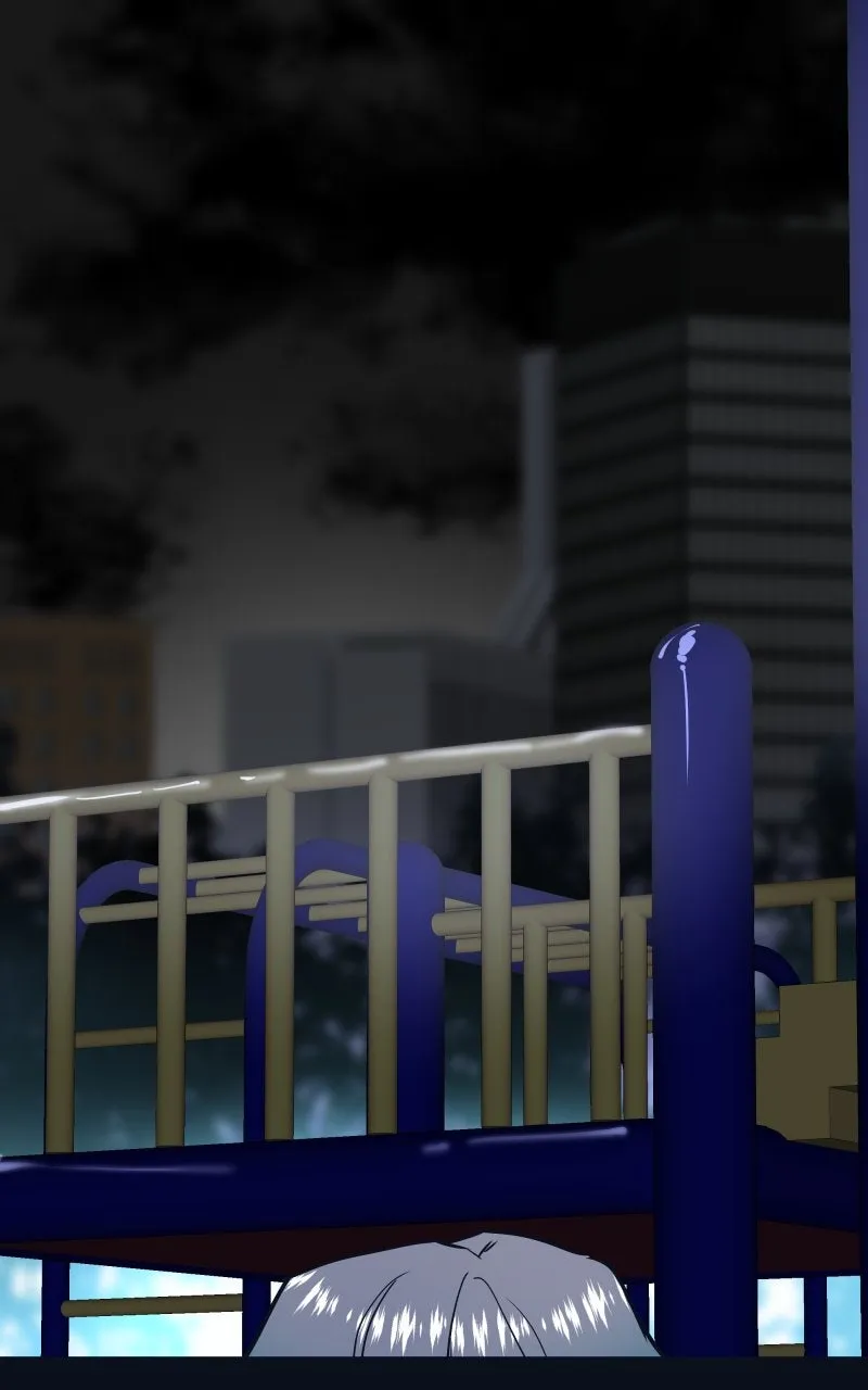 Asterion Chapter 46 page 81 - 