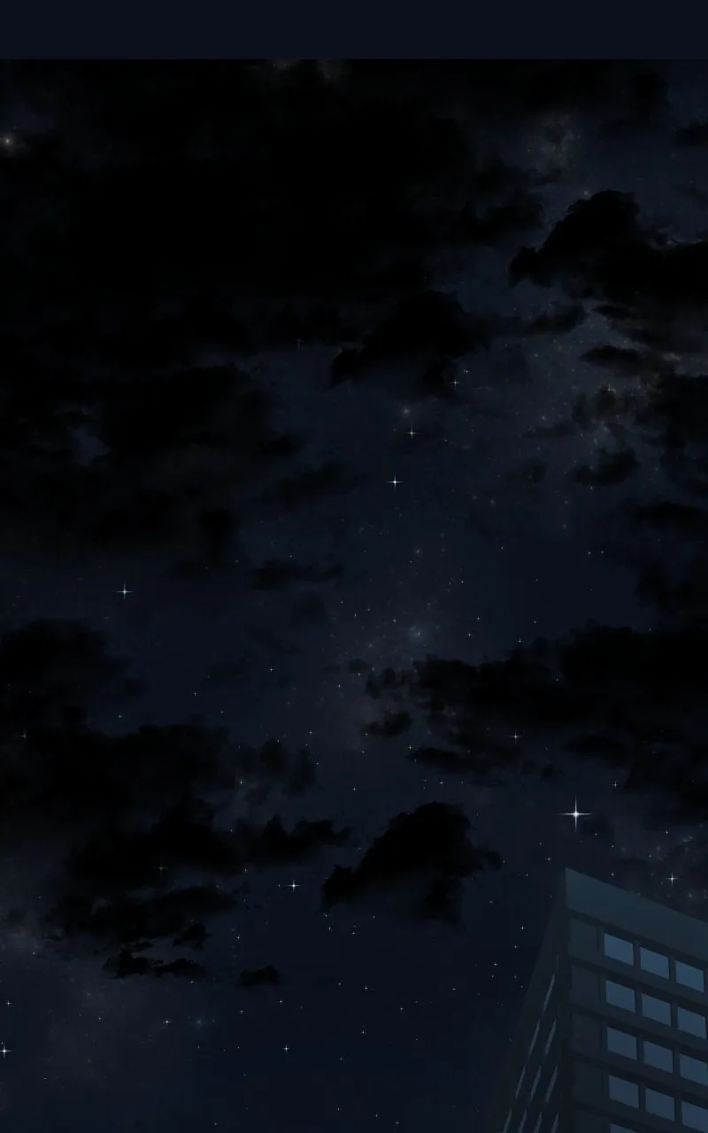 Asterion Chapter 46 page 84 - 
