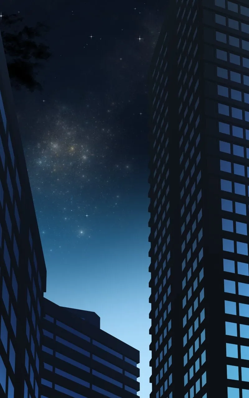 Asterion Chapter 46 page 85 - 