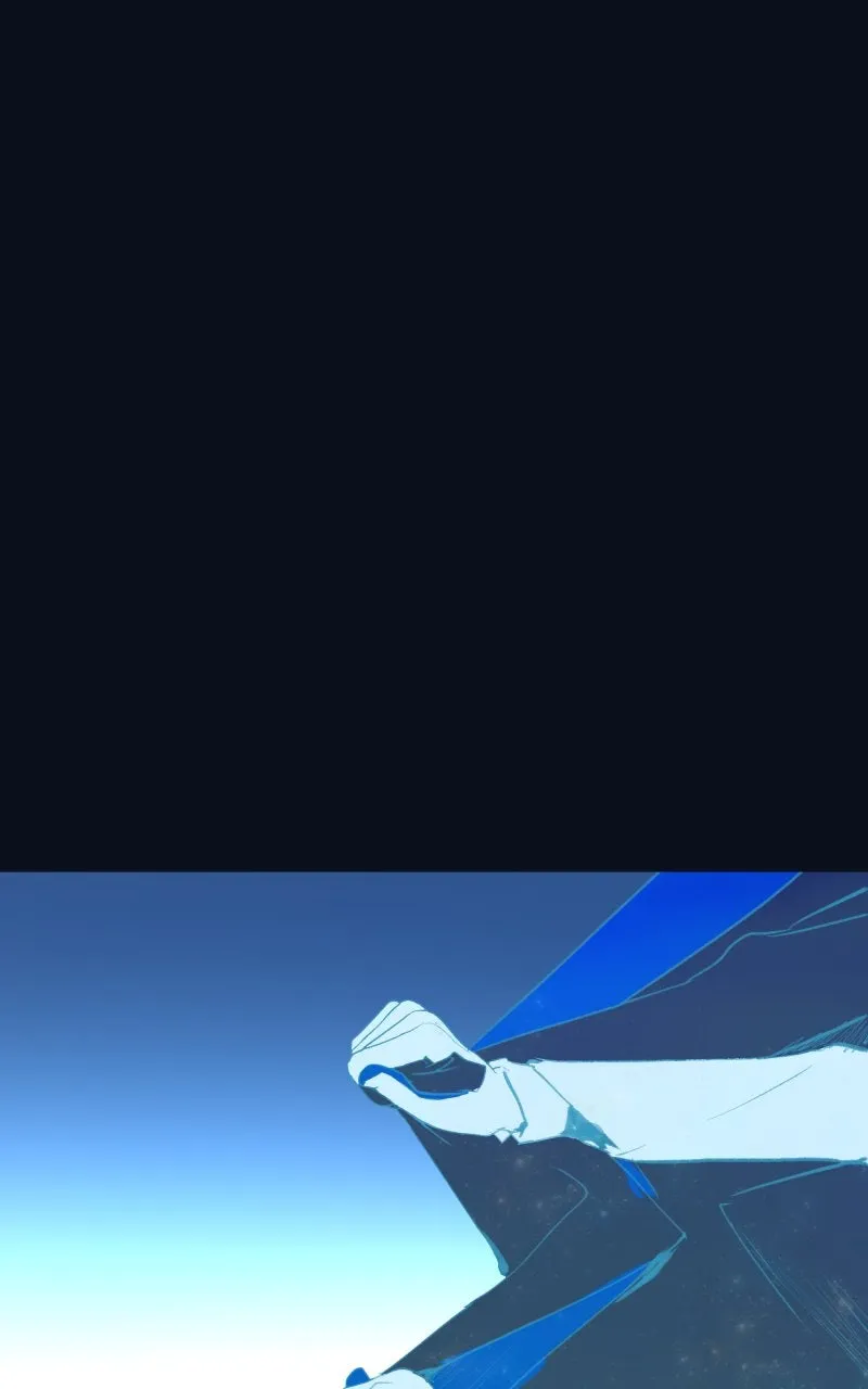 Asterion Chapter 46 page 87 - 