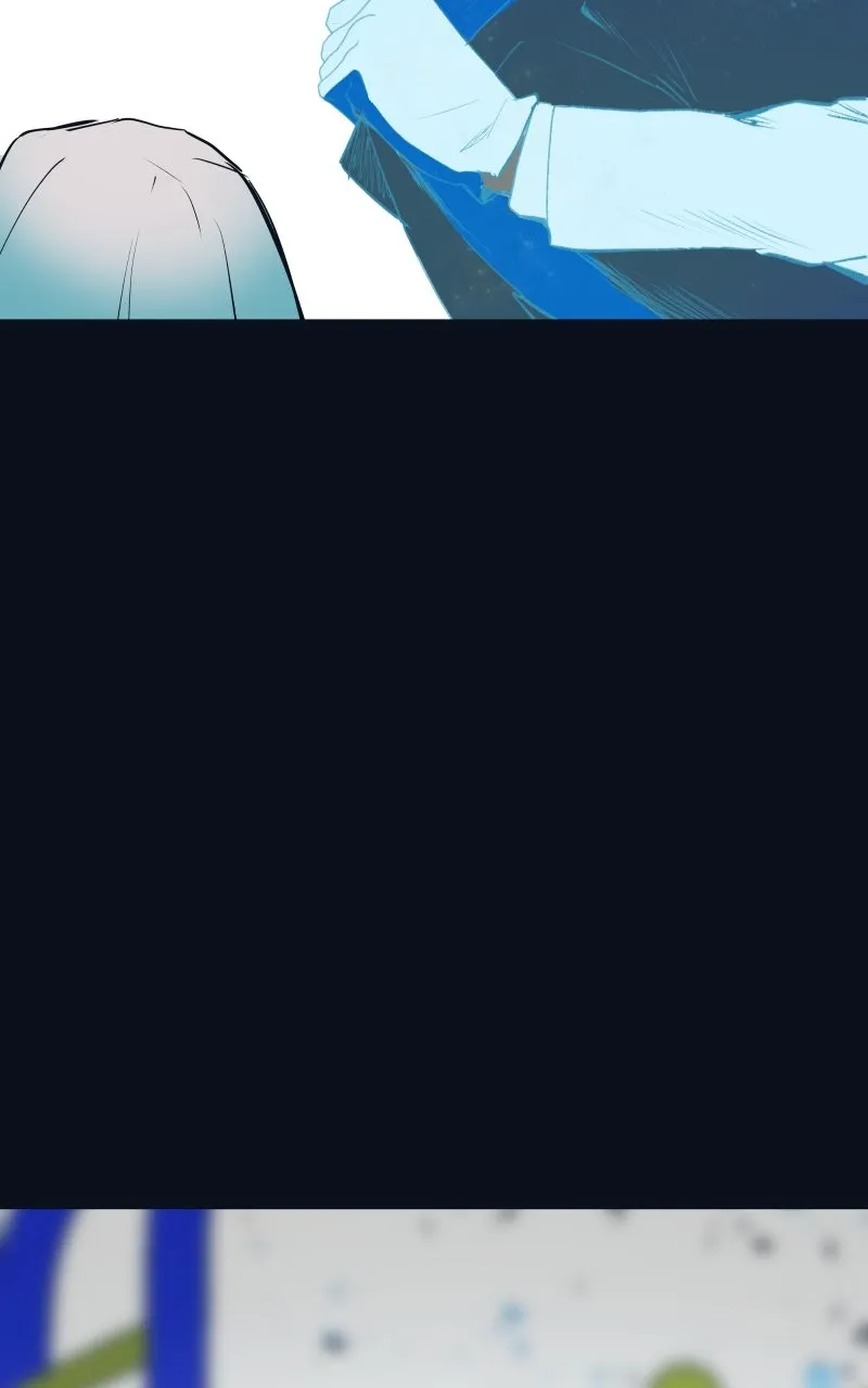 Asterion Chapter 46 page 88 - 