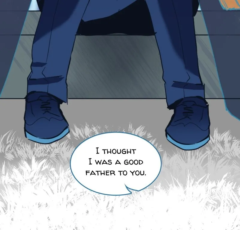 Asterion Chapter 46 page 90 - 