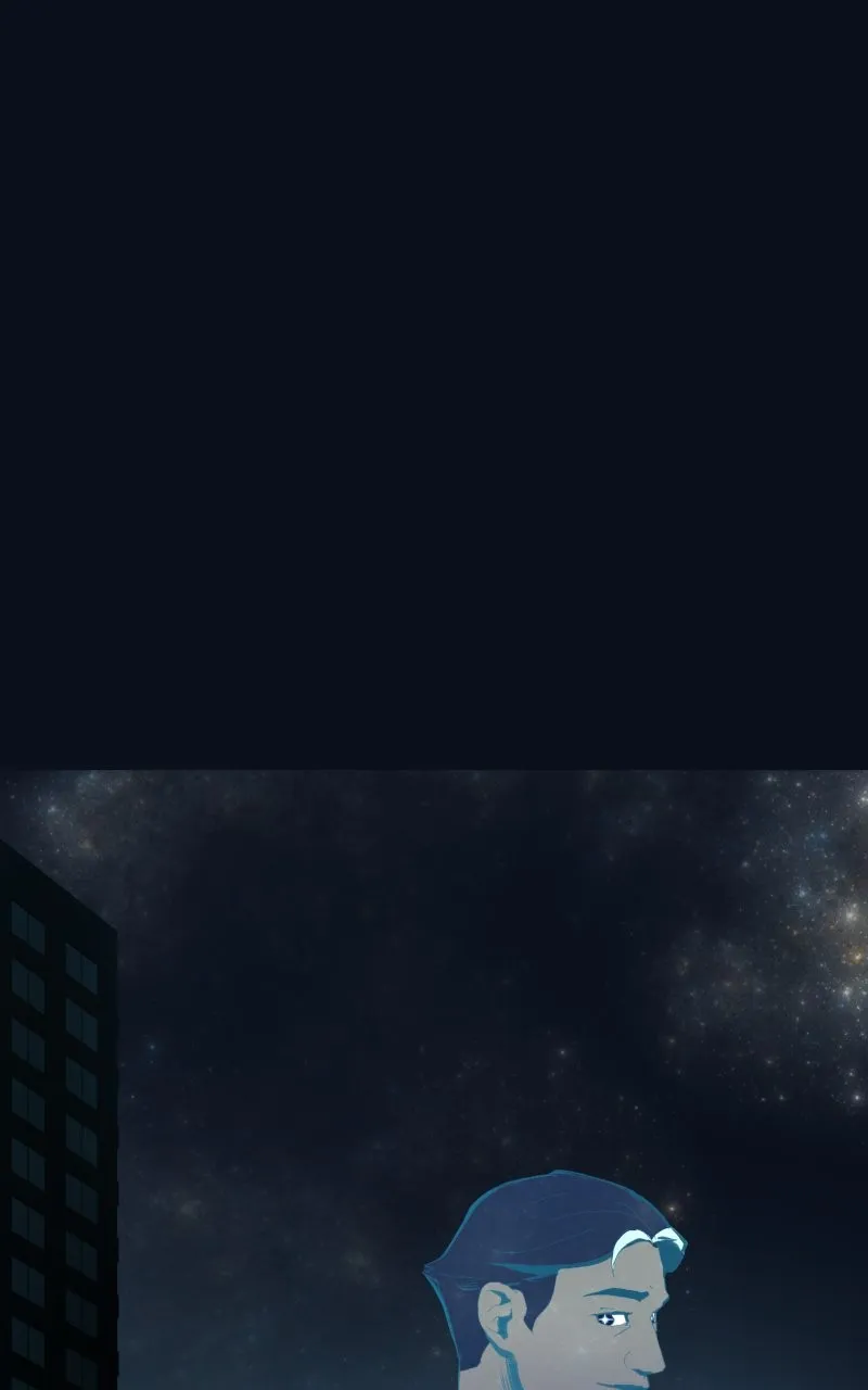 Asterion Chapter 46 page 91 - 