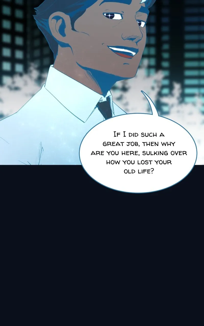 Asterion Chapter 46 page 94 - 