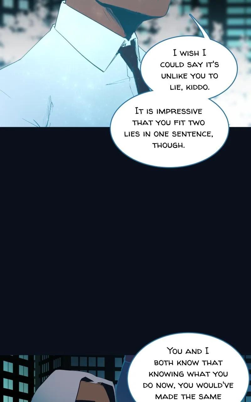 Asterion Chapter 46 page 97 - 