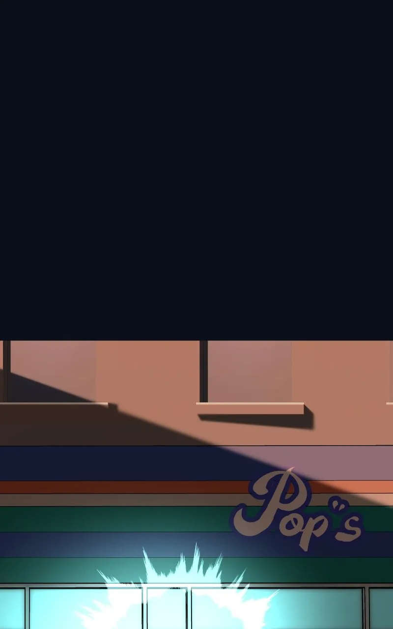 Asterion Chapter 47 page 15 - 