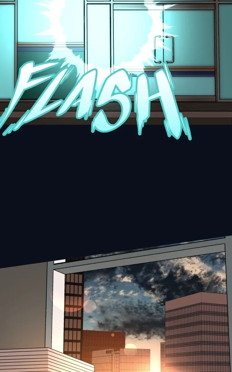 Asterion Chapter 47 page 16 - 