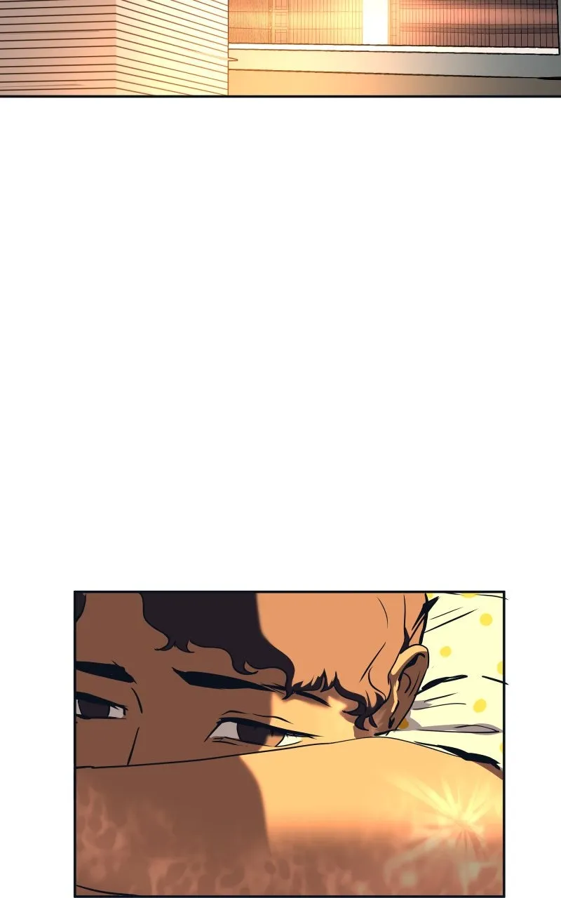 Asterion Chapter 47 page 17 - 