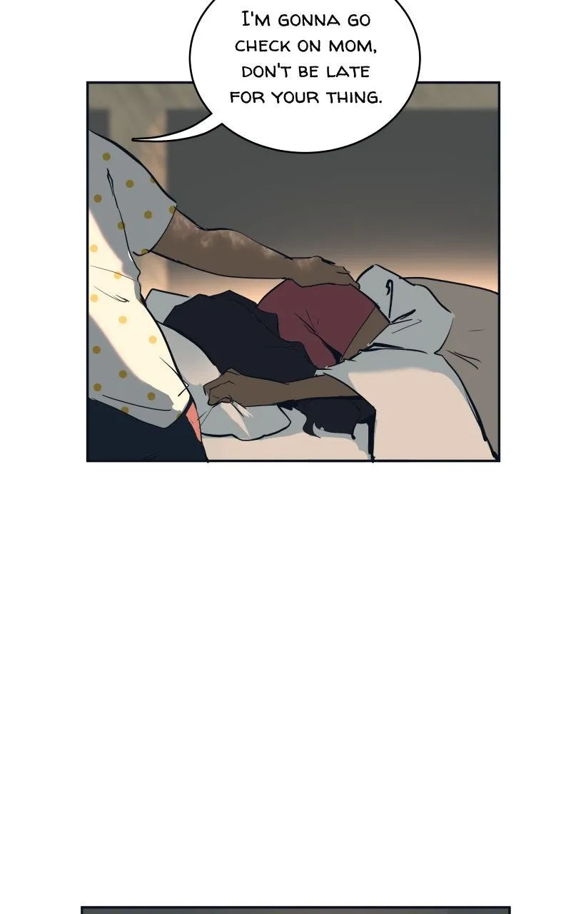 Asterion Chapter 47 page 19 - 