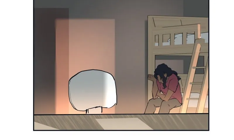 Asterion Chapter 47 page 20 - 