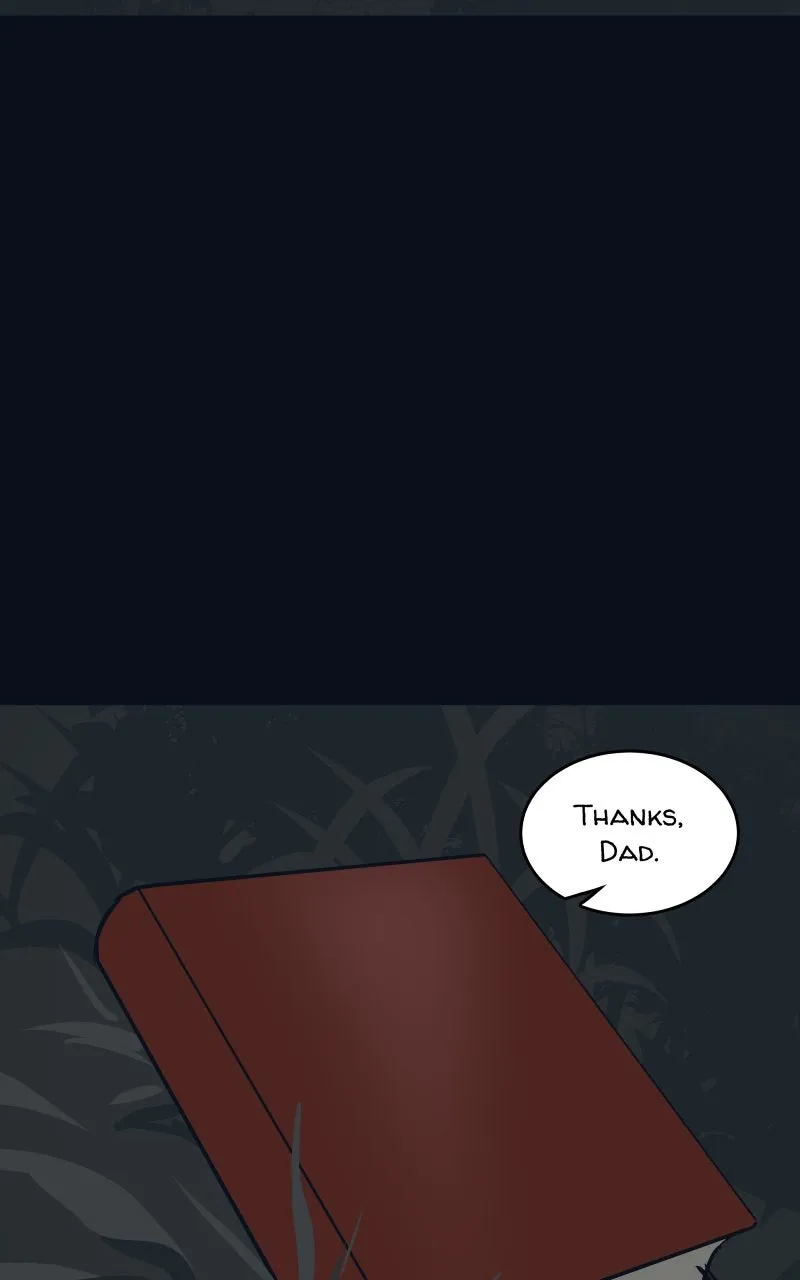 Asterion Chapter 47 page 4 - 