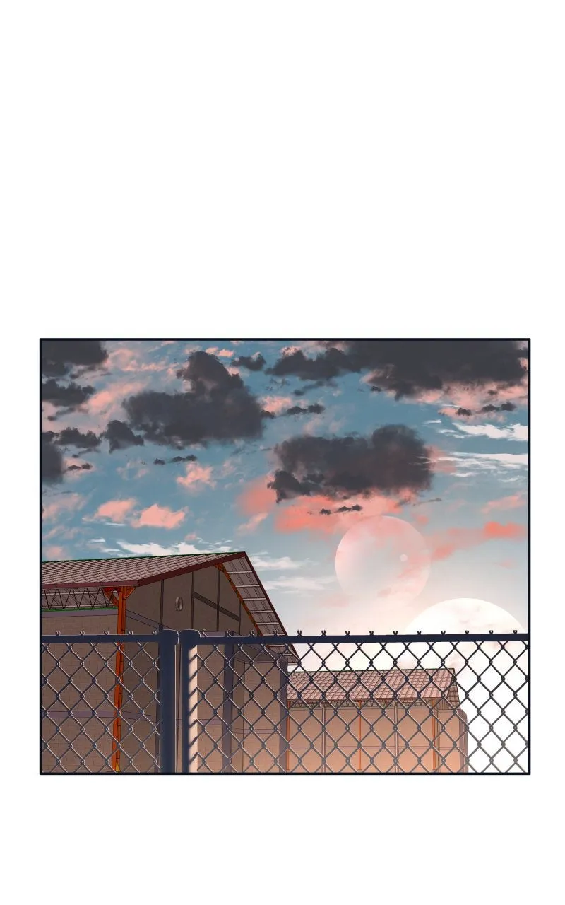 Asterion Chapter 47 page 31 - 