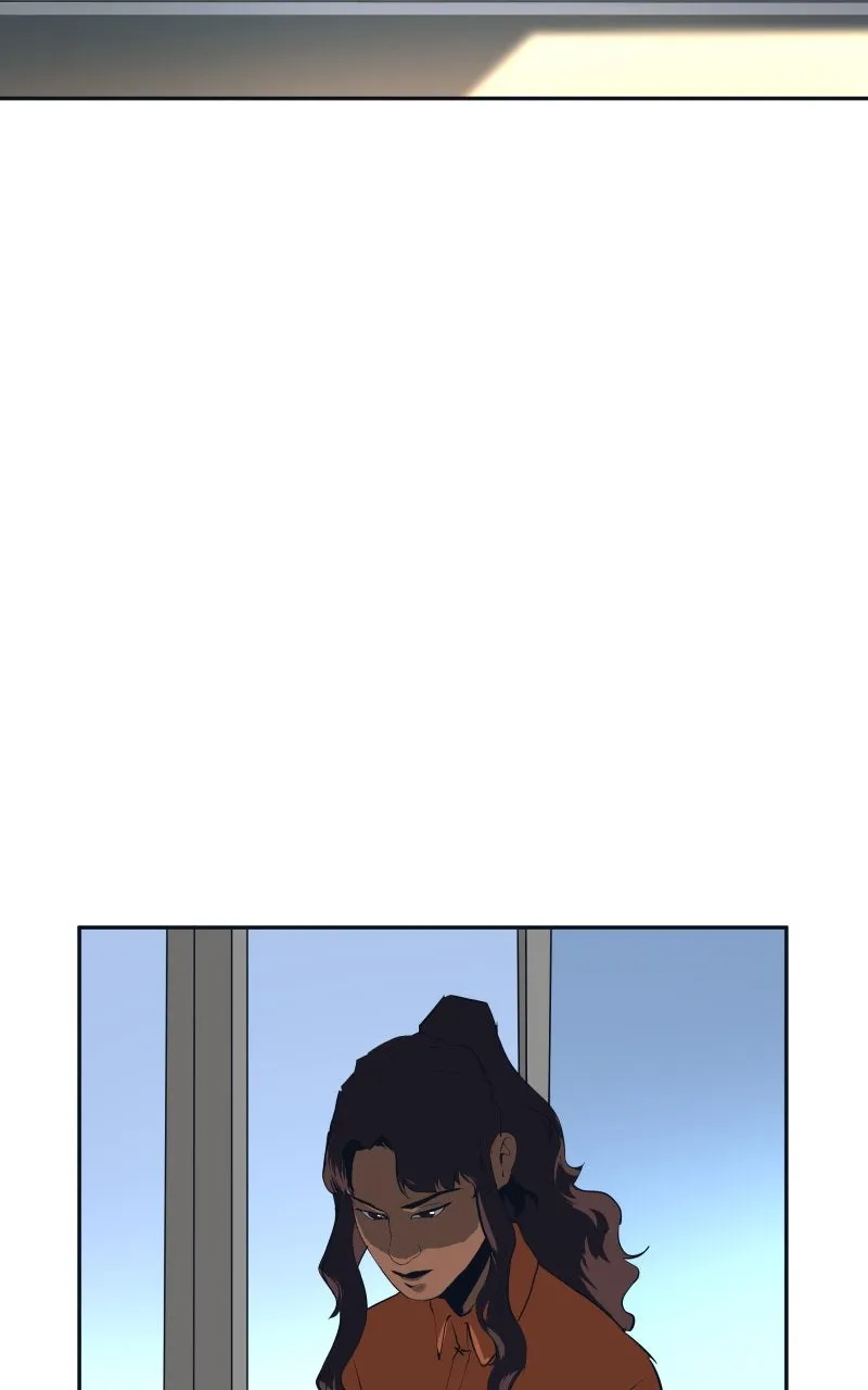 Asterion Chapter 47 page 33 - 