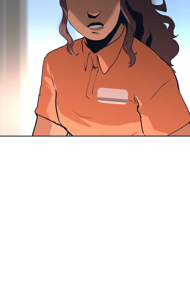 Asterion Chapter 47 page 35 - 