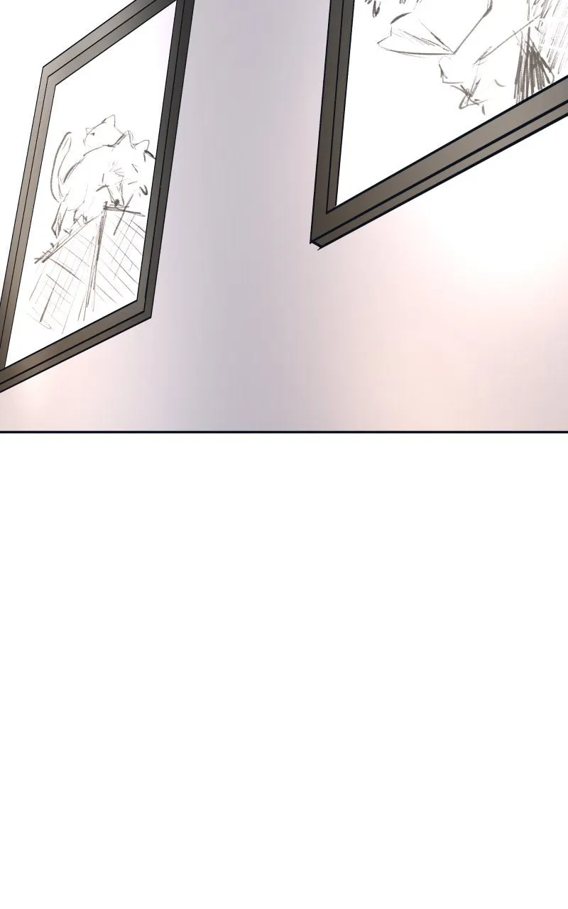 Asterion Chapter 47 page 38 - 