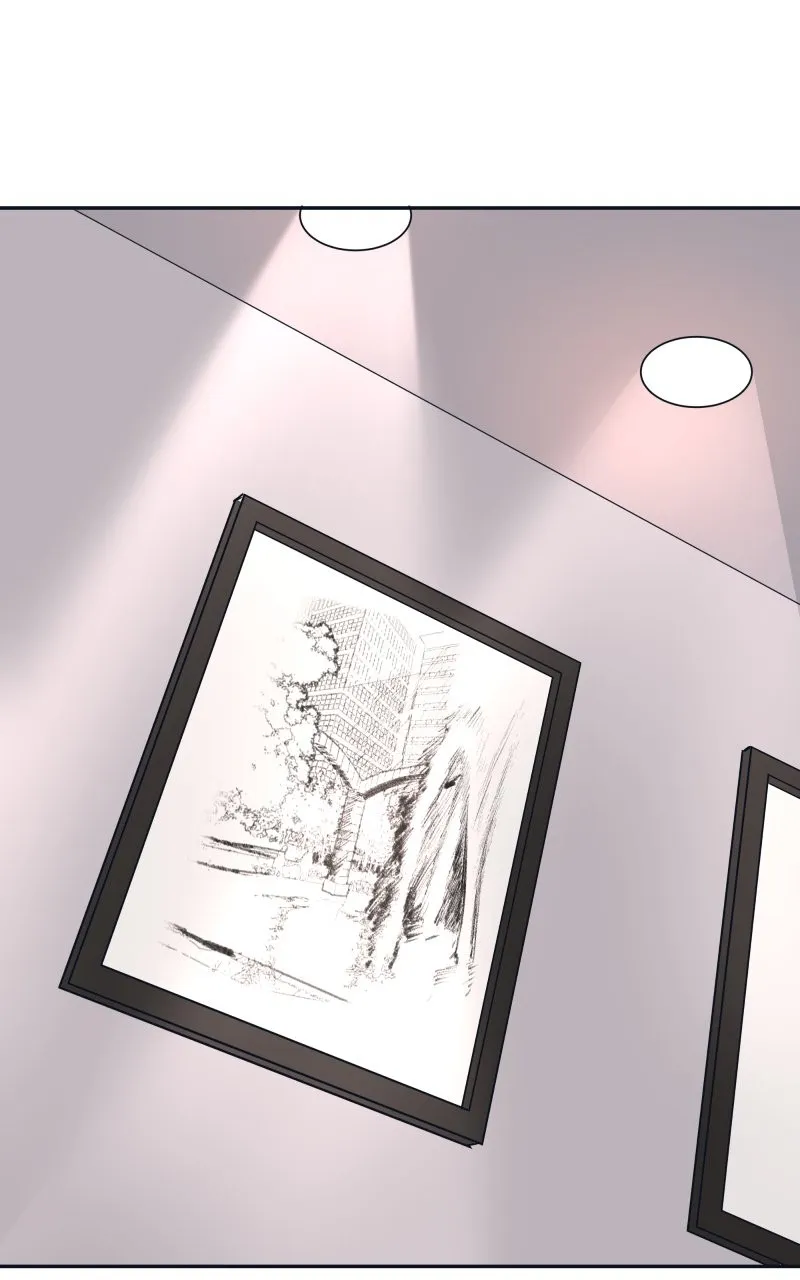 Asterion Chapter 47 page 39 - 