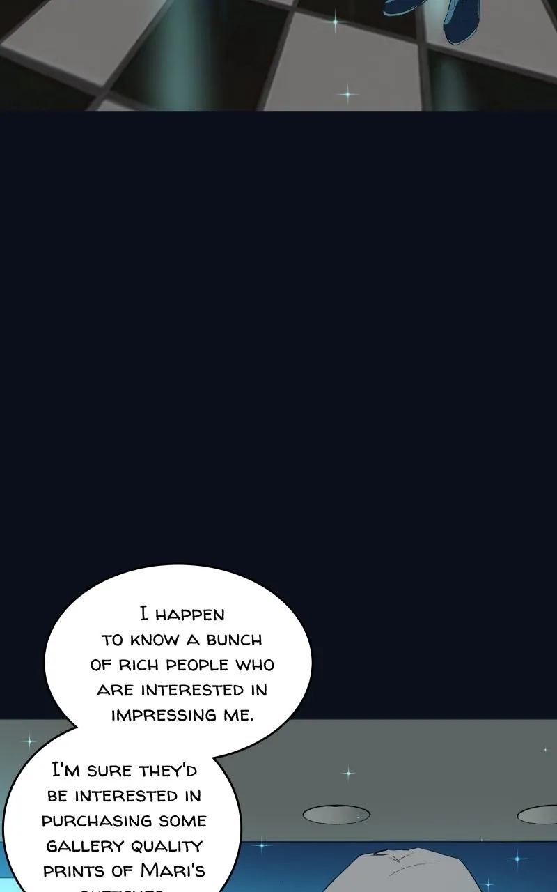 Asterion Chapter 47 page 47 - 