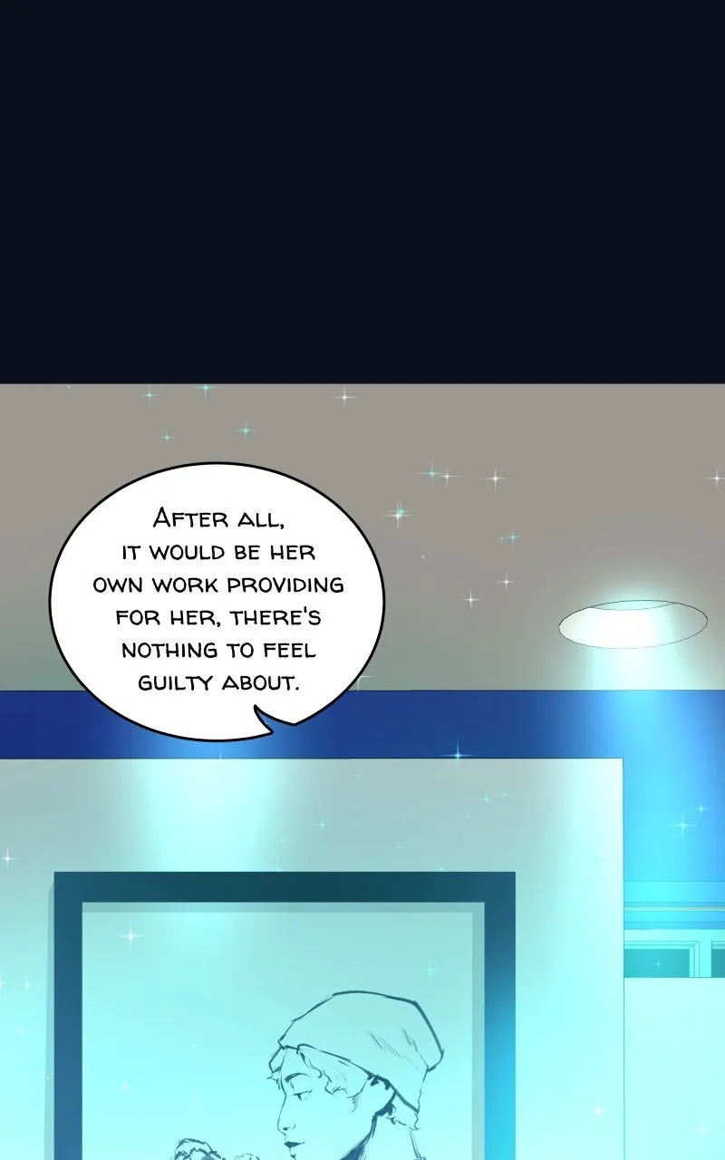 Asterion Chapter 47 page 51 - 