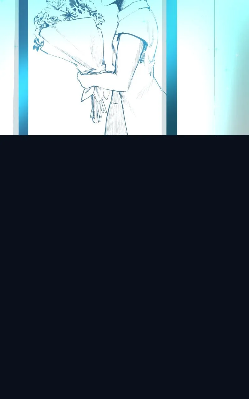 Asterion Chapter 47 page 52 - 