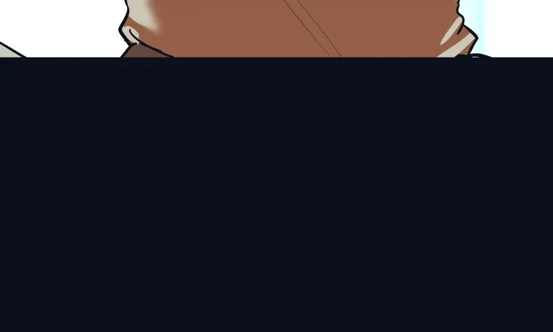 Asterion Chapter 47 page 60 - 