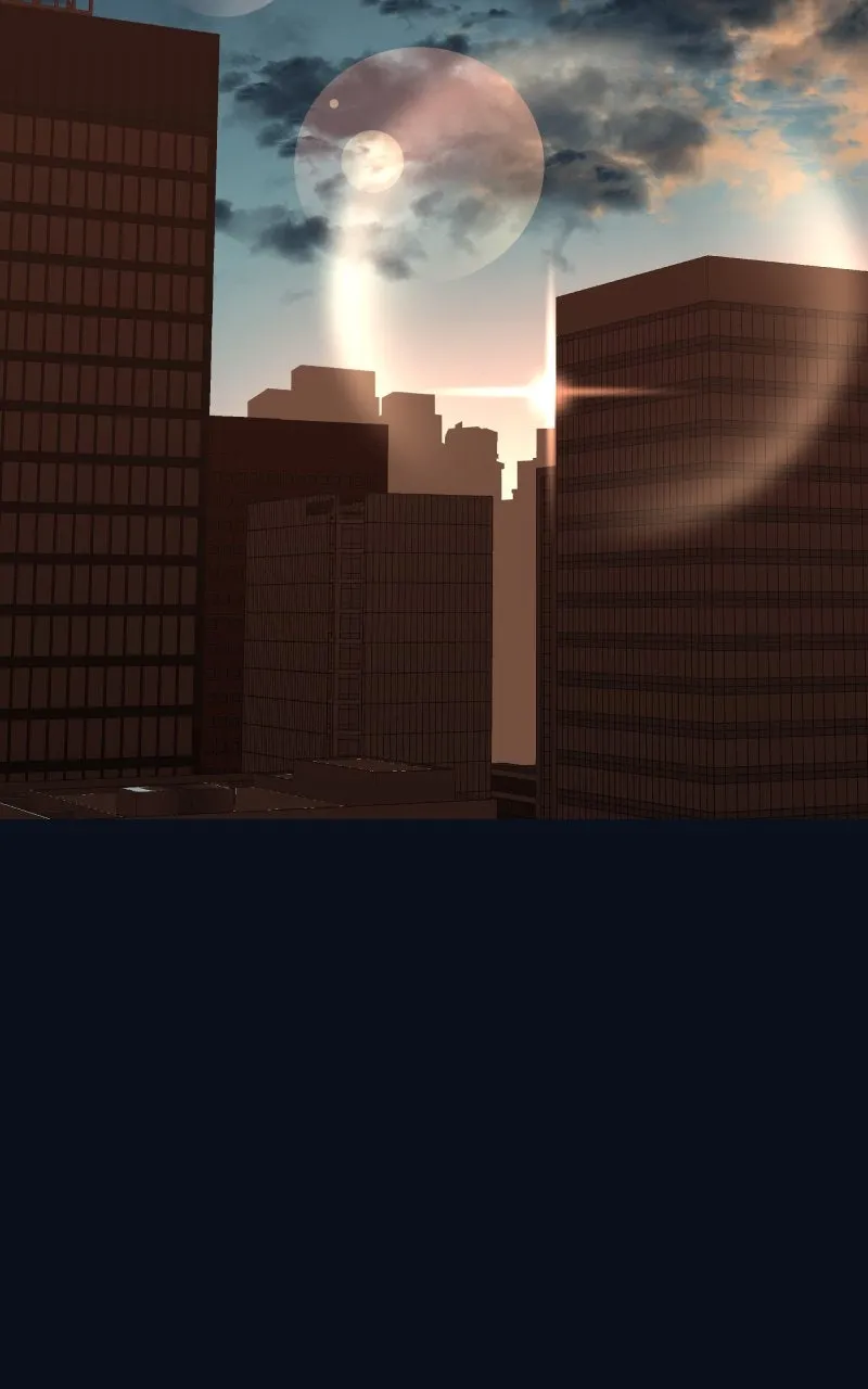 Asterion Chapter 47 page 7 - 