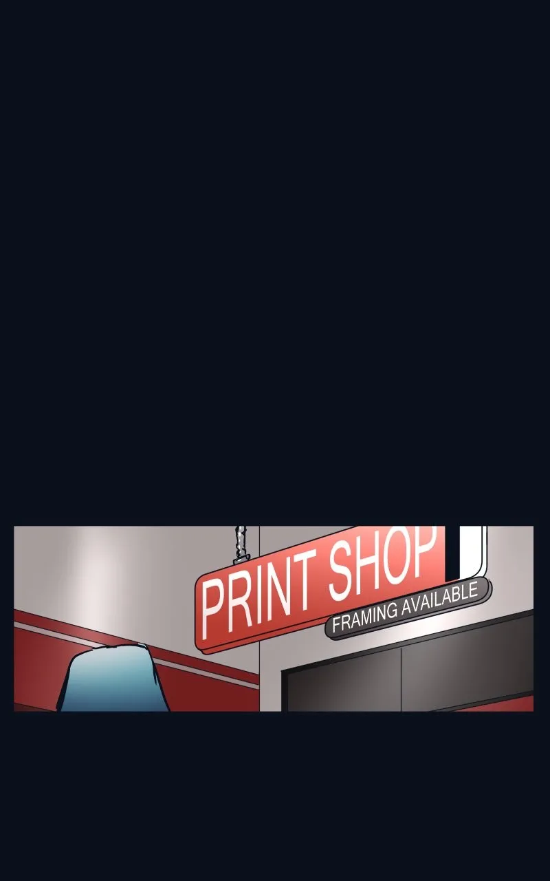 Asterion Chapter 47 page 61 - 