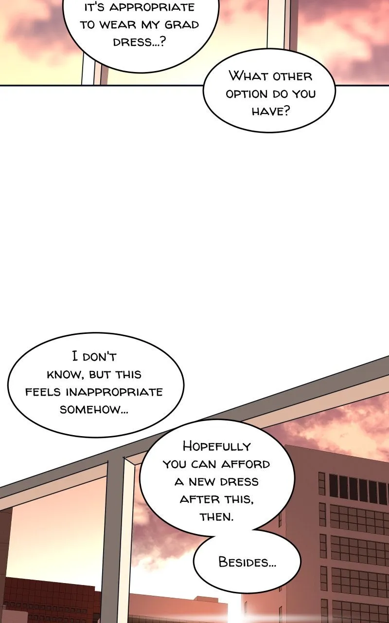 Asterion Chapter 48 page 2 - 