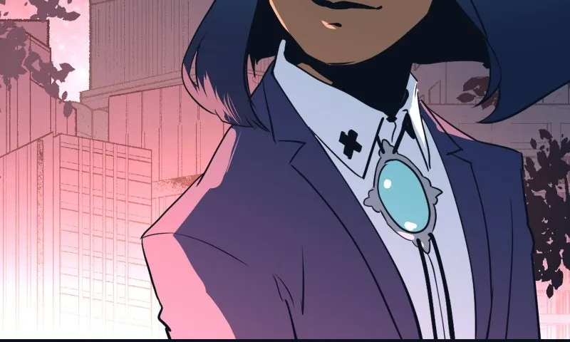 Asterion Chapter 48 page 101 - 