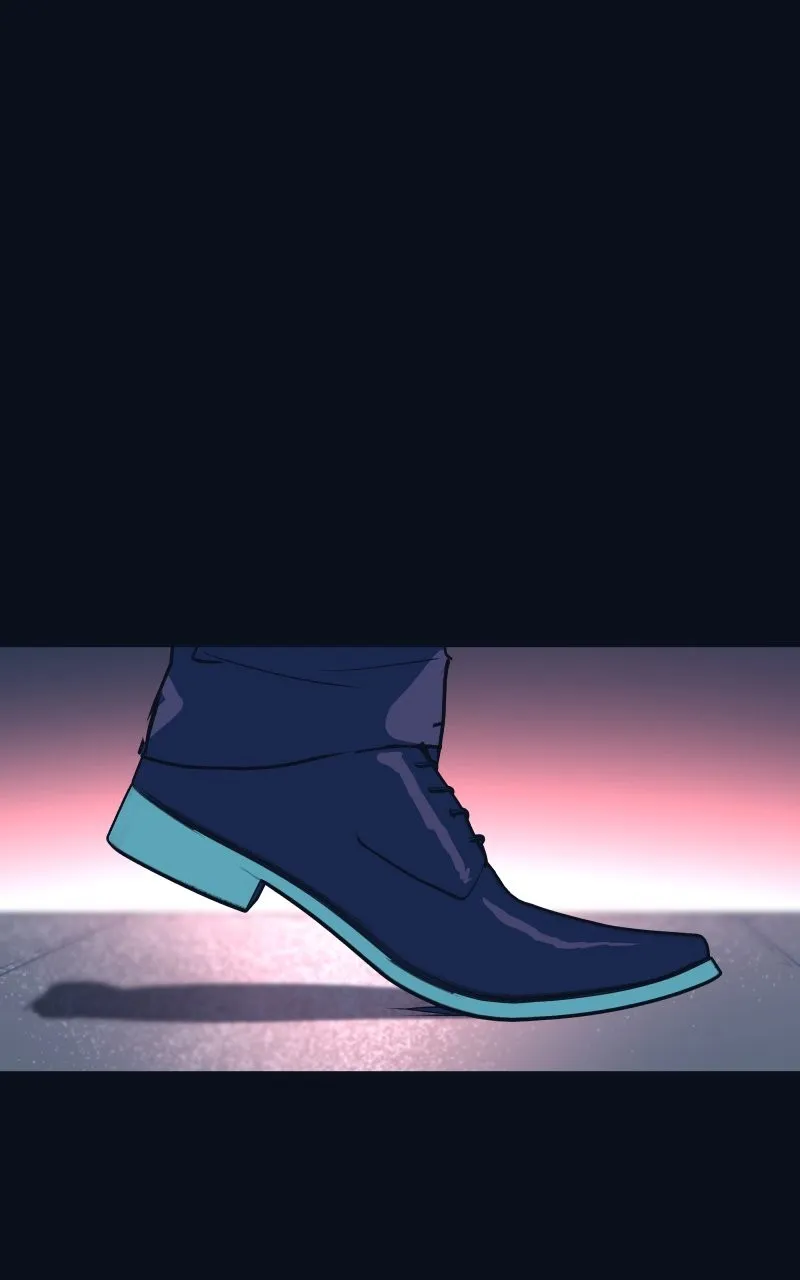 Asterion Chapter 48 page 102 - 