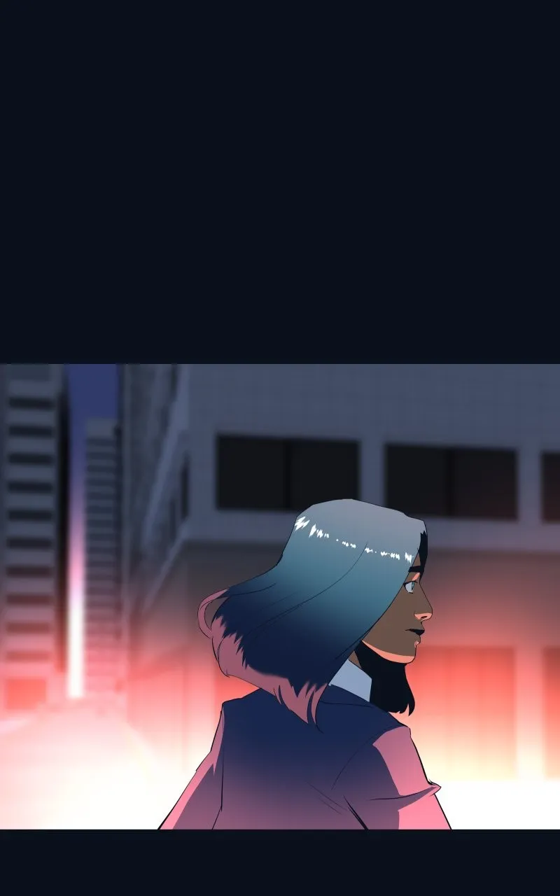 Asterion Chapter 48 page 103 - 