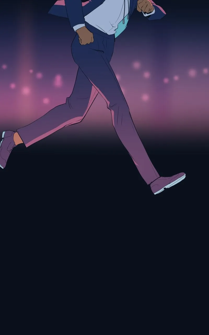 Asterion Chapter 48 page 105 - 