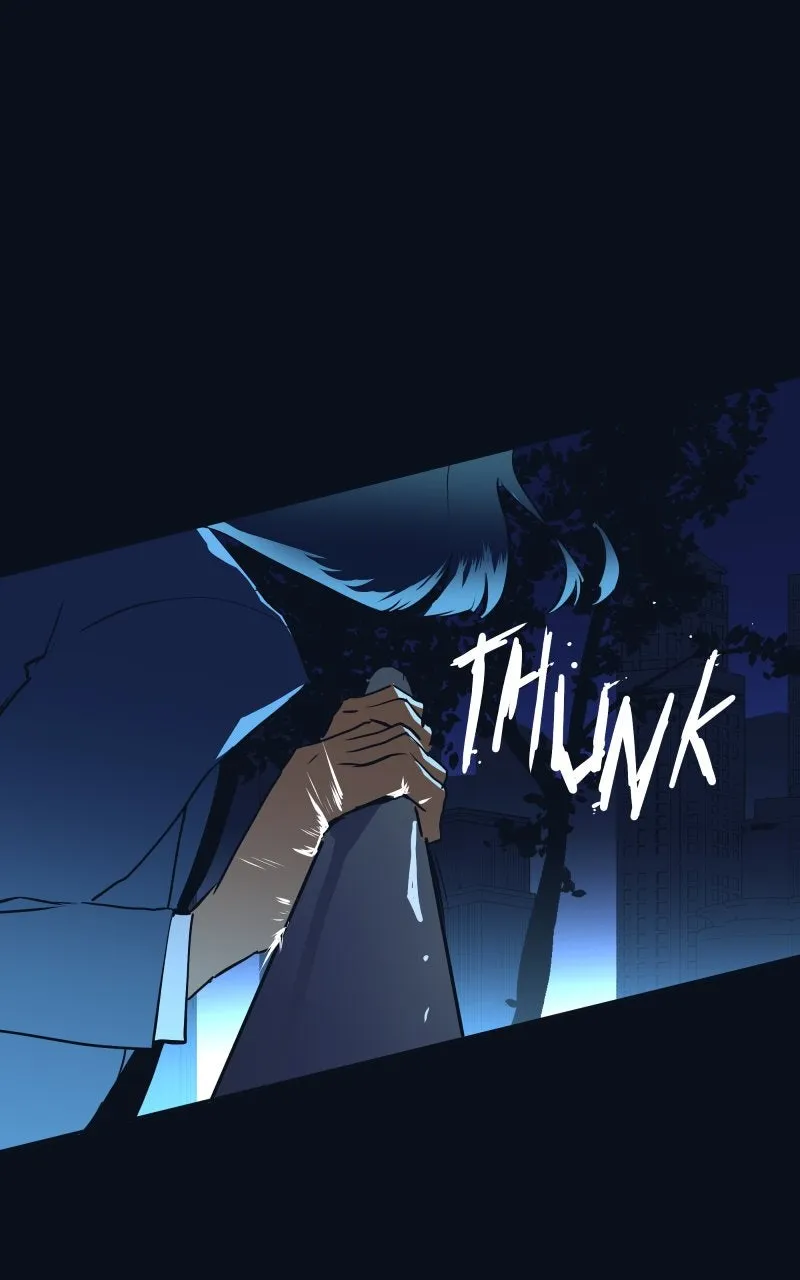 Asterion Chapter 48 page 107 - 