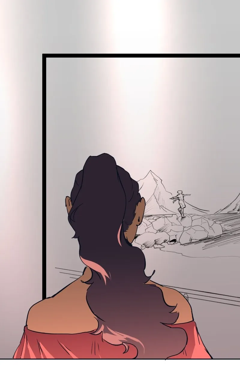 Asterion Chapter 48 page 12 - 