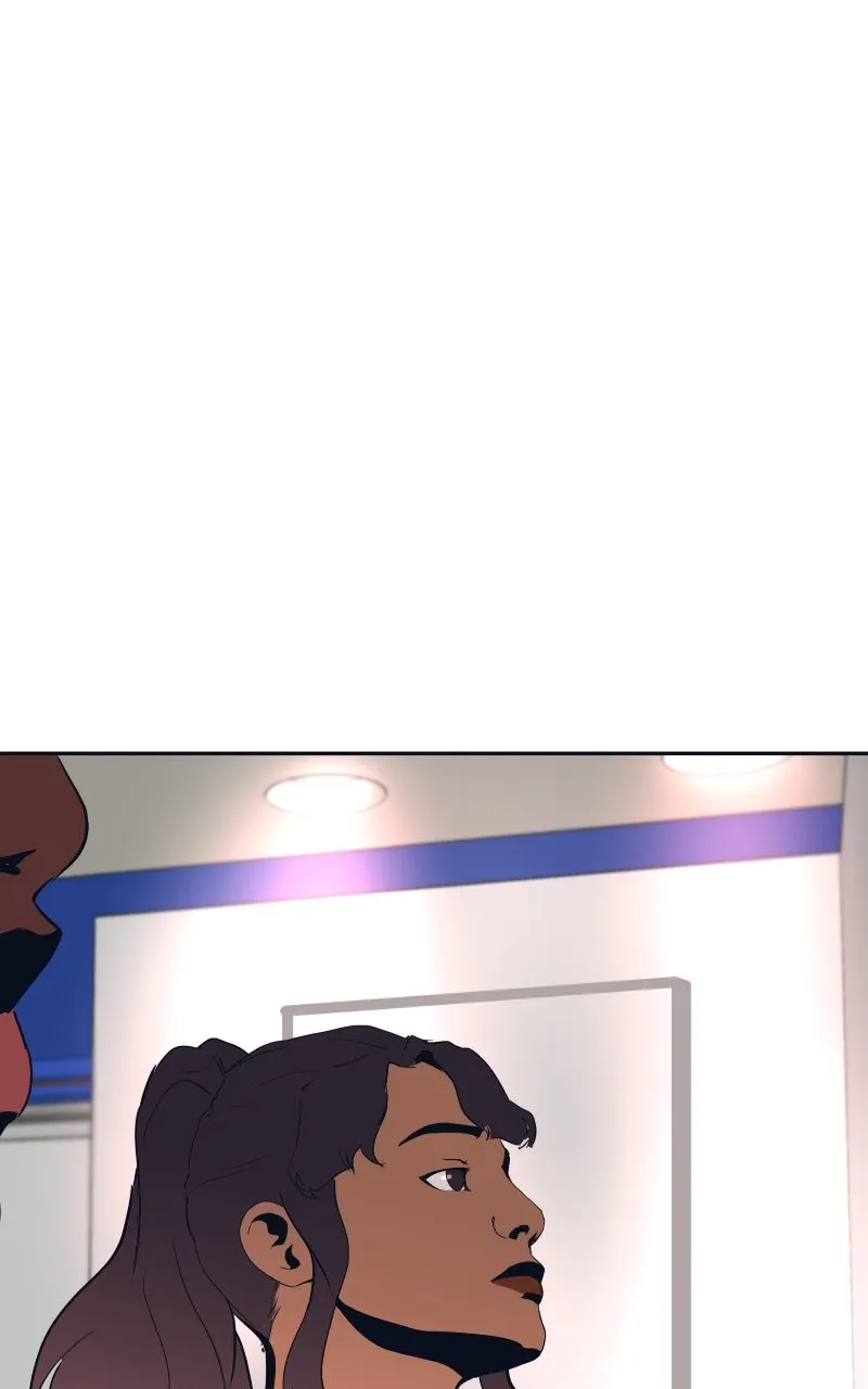 Asterion Chapter 48 page 13 - 