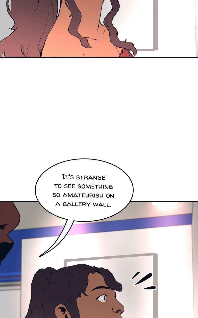 Asterion Chapter 48 page 14 - 